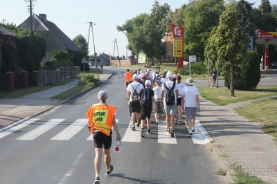 Dzień 2 -19