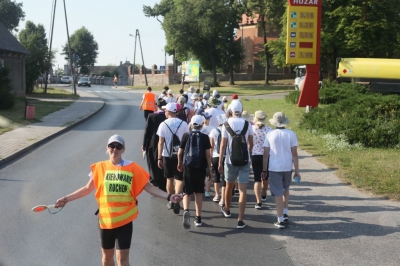 Dzień 2 -20