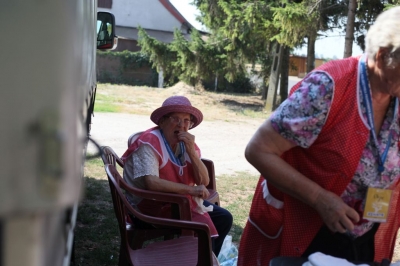 Dzień 2 -30