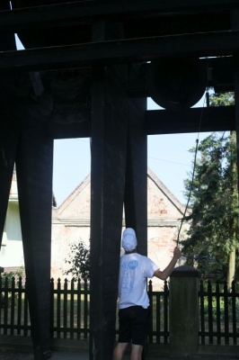 Dzień 2 -32