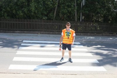 Dzień 2 -33