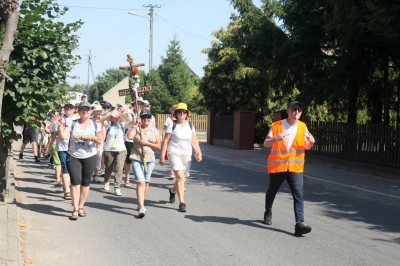 Dzień 2 -34
