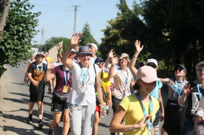 Dzień 2 -39
