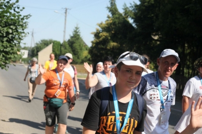 Dzień 2 -42