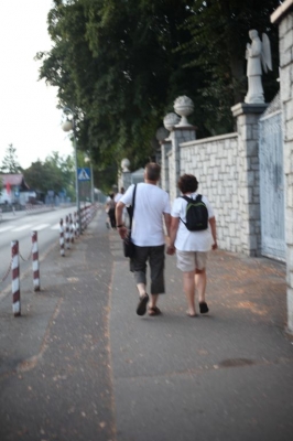 Dzień 2 -57