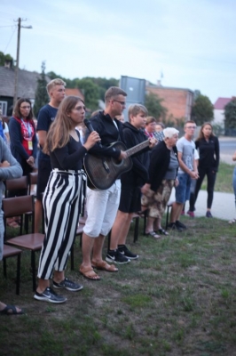 Dzień 6 -5