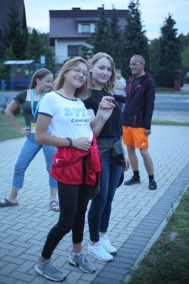 Dzień 6 -9
