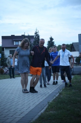 Dzień 6 -11