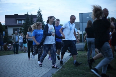 Dzień 6 -13