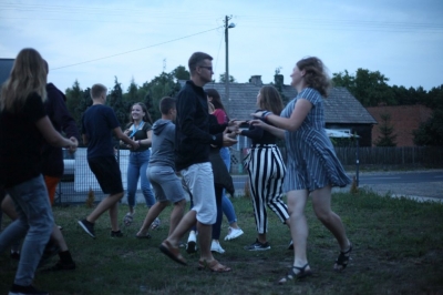 Dzień 6 -14