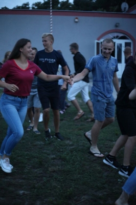 Dzień 6 -16