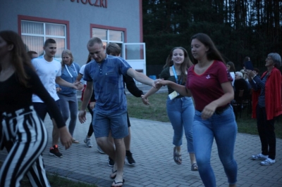 Dzień 6 -17