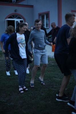 Dzień 6 -20