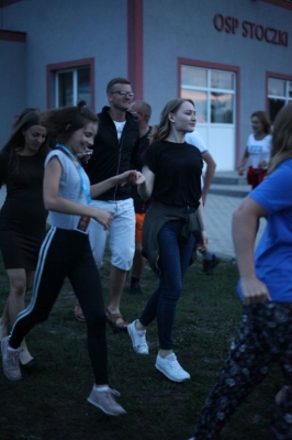 Dzień 6 -21