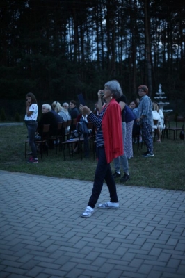 Dzień 6 -26