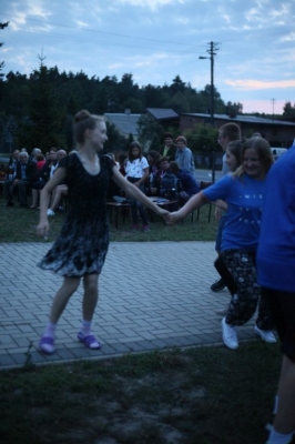 Dzień 6 -28