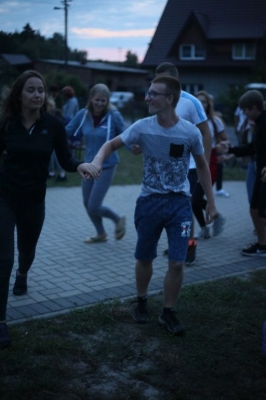 Dzień 6 -30