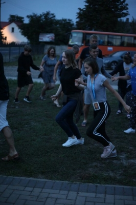 Dzień 6 -32