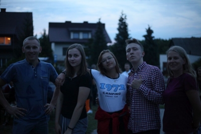 Dzień 6 -34