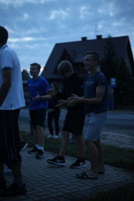 Dzień 6 -41