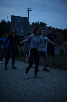 Dzień 6 -42