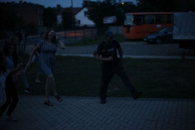 Dzień 6 -43
