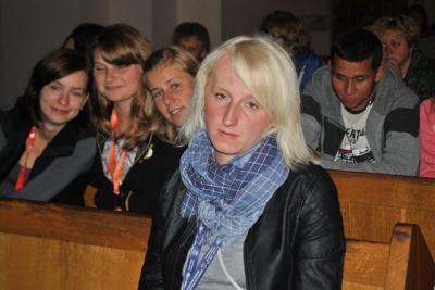 Dzień IV