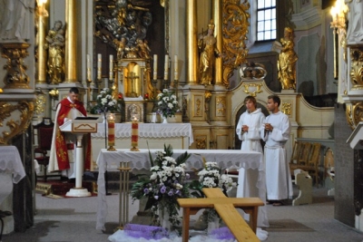 Dzień V - Dobra -> Warta_2