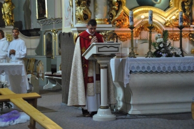 Dzień V - Dobra -> Warta_6