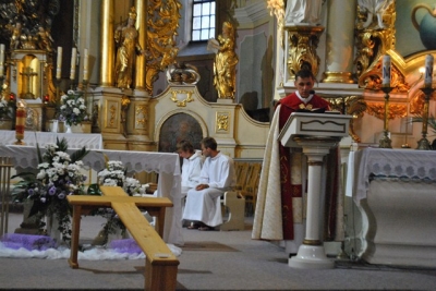 Dzień V - Dobra -> Warta_7