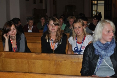 Dzień IV
