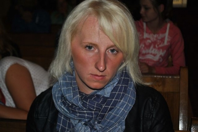 Dzień IV