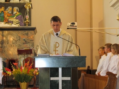 Dzień V - Dobra -> Warta_36