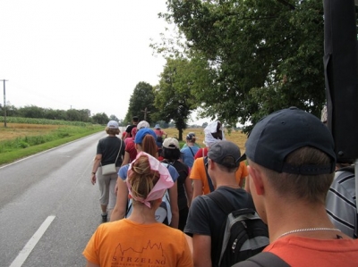 Dzień V - Dobra -> Warta_64