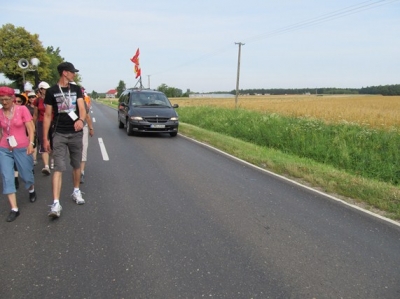 Dzień V - Dobra -> Warta_68