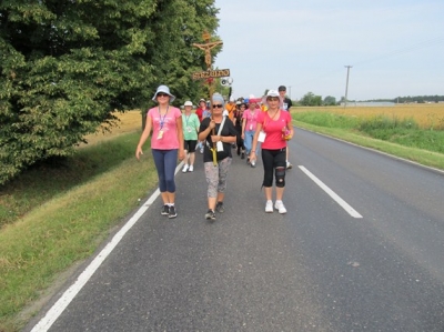 Dzień V - Dobra -> Warta_69