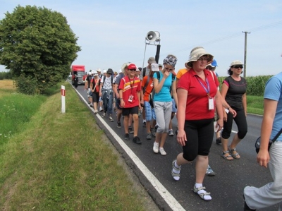 Dzień V - Dobra -> Warta_71