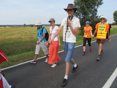 Dzień V - Dobra -> Warta_74