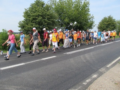 Dzień V - Dobra -> Warta_79