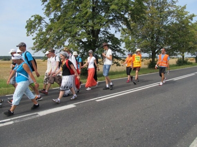 Dzień V - Dobra -> Warta_86