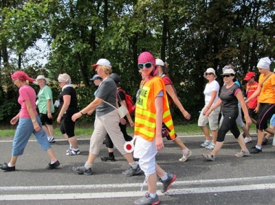 Dzień V - Dobra -> Warta_87