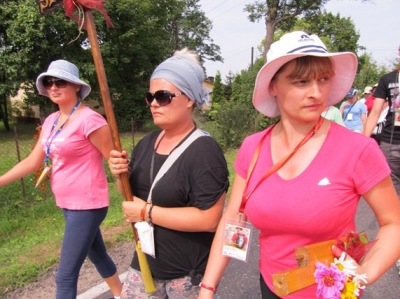 Dzień V - Dobra -> Warta_90