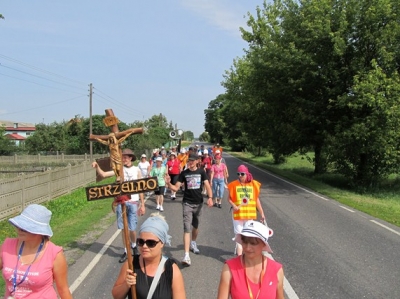 Dzień V - Dobra -> Warta_104