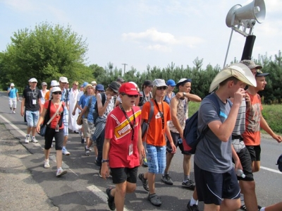 Dzień V - Dobra -> Warta_105
