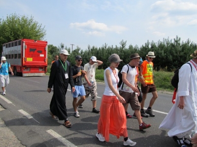 Dzień V - Dobra -> Warta_106