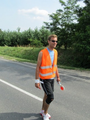 Dzień V - Dobra -> Warta_107