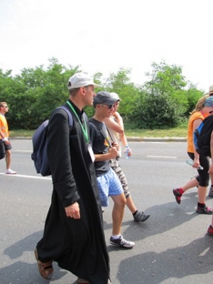 Dzień V - Dobra -> Warta_108
