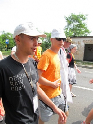 Dzień V - Dobra -> Warta_110