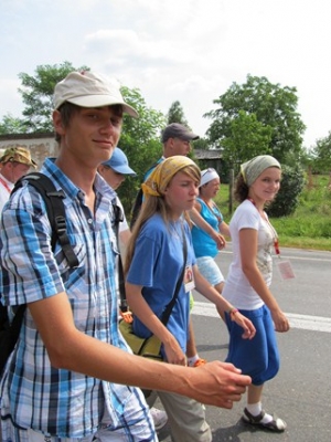 Dzień V - Dobra -> Warta_111