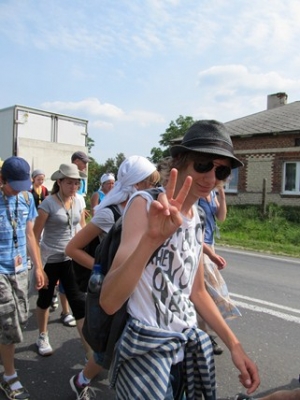 Dzień V - Dobra -> Warta_113